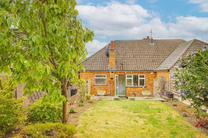 Photo 14- click for photo gallery